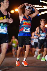 BIB: 
                            <button type="button" onclick="openModal(22856675)" class="btn btn-primary btn-sm float-right btn-popup" data-toggle="modal" data-target=".modal-high-quality">
                        <i class="fas fa-shopping-cart"></i> Add to Cart
                    </button>
                                            <button type="button" onclick="isThisMe(22856675, true)" class="btn btn-success btn-sm float-right btn-popup btn-isme hidden" data-toggle="tooltip" data-placement="bottom" title="นี่คือรูปของคุณใช่ไหม คลิกที่นี่เพื่อเอาเข้าอัลบั้ม">
                        <i class="fas fa-plus"></i> Add to album
                    </button>
                    <button type="button" onclick="isThisMe(22856675, false)" class="btn btn-warning btn-sm float-right btn-popup btn-isnotme hidden">
                        <i class="fas fa-ban"></i> Remove from album
                    </button>